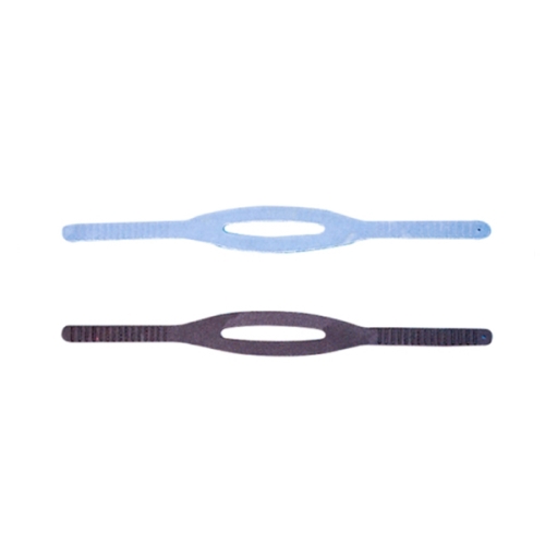 [12807] 실리콘 마스크 스트랩 / D-25 D-26